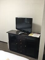 Best Hotel