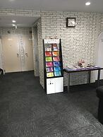 Best Hotel