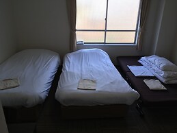 Best Hotel