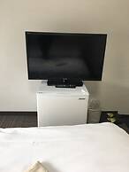 Best Hotel