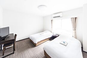 Best Hotel
