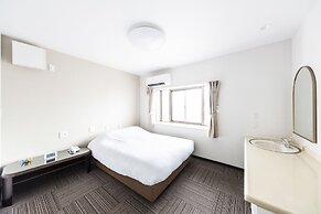 Best Hotel