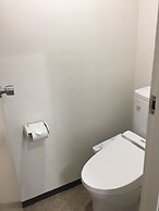 Best Hotel