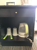 Best Hotel