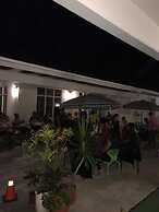 Simon's Place