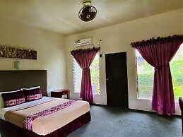 Simon's Place
