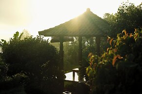 The Kayuan