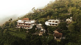 The Kayuan