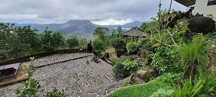The Kayuan