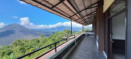 The Kayuan