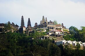 The Kayuan