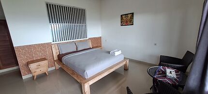 The Kayuan