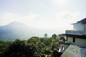 The Kayuan
