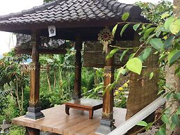 The Kayuan