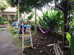 The Kayuan