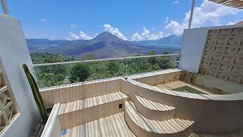 The Kayuan