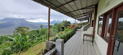 The Kayuan