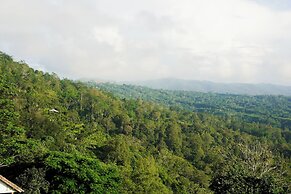 The Kayuan