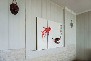 The Kayuan