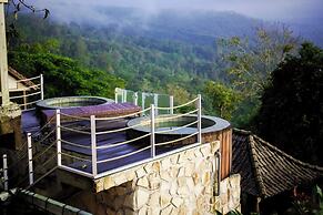 The Kayuan