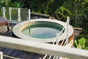 The Kayuan