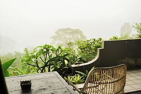 The Kayuan