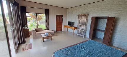 The Kayuan