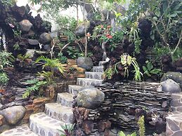 The Kayuan