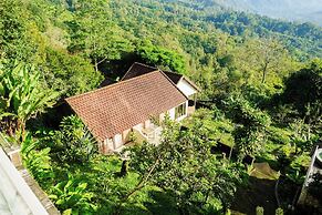 The Kayuan