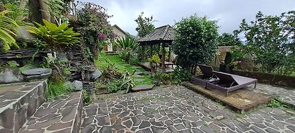 The Kayuan