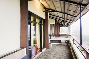 The Kayuan