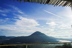 The Kayuan