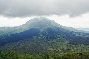 The Kayuan