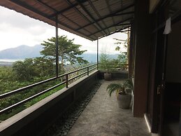 The Kayuan