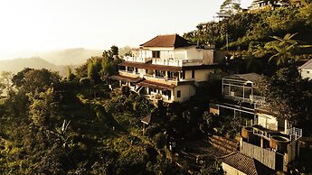 The Kayuan