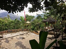 The Kayuan