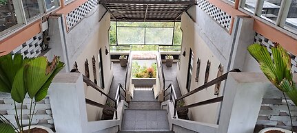 The Kayuan