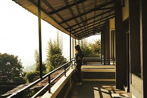 The Kayuan