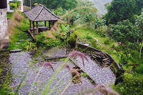 The Kayuan
