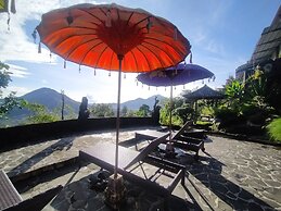 The Kayuan