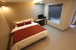 Jade Hotel Ulsan