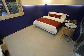 Jade Hotel Ulsan