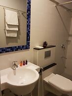 Utse Suites