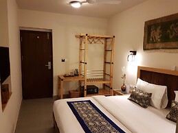 Utse Suites