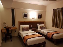 Utse Suites
