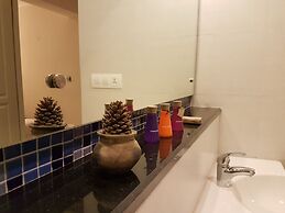 Utse Suites