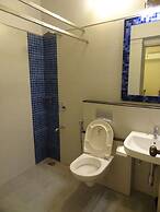 Utse Suites