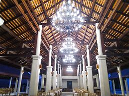 Le MENARA KHAO LAK