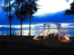 Le MENARA KHAO LAK