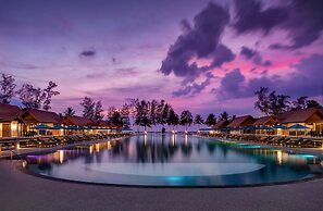 Le MENARA KHAO LAK